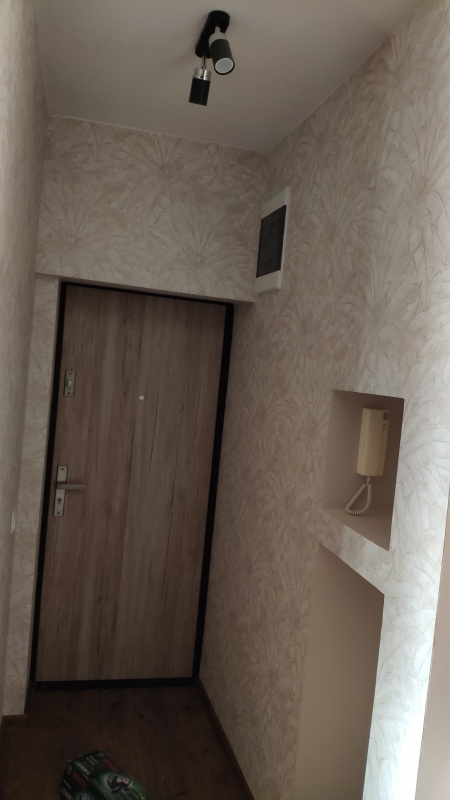 3 POKOJE, UL. WROCŁAWSKA, W PEŁNI UMEBLOWANE - 13