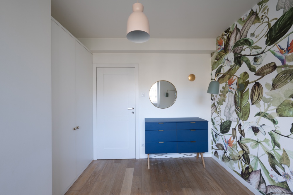 Sprzedam- przestronne mieszkanie 85 m², ul. Górników, Kraków - 11