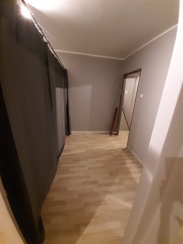 Wynajmę 3 pokojowe ul. Prusa we Wrocławiu - 3