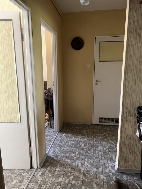 sprzedam mieszkanie na Zapolskiej centrum Opole - 10