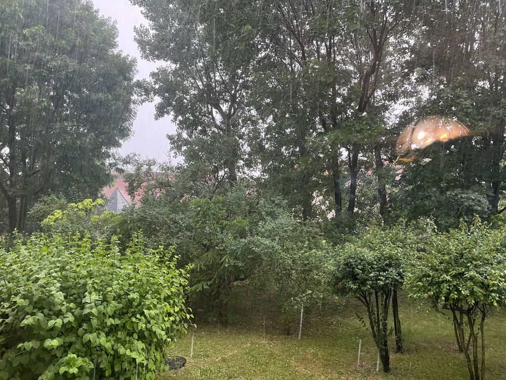 sprzedam mieszkanie na Zapolskiej centrum Opole - 5