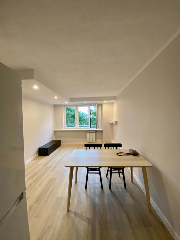 2-pokojowe mieszkanie (34,34 m²) – Jaworzno, Podwale (ul. 3 Maja) - 5