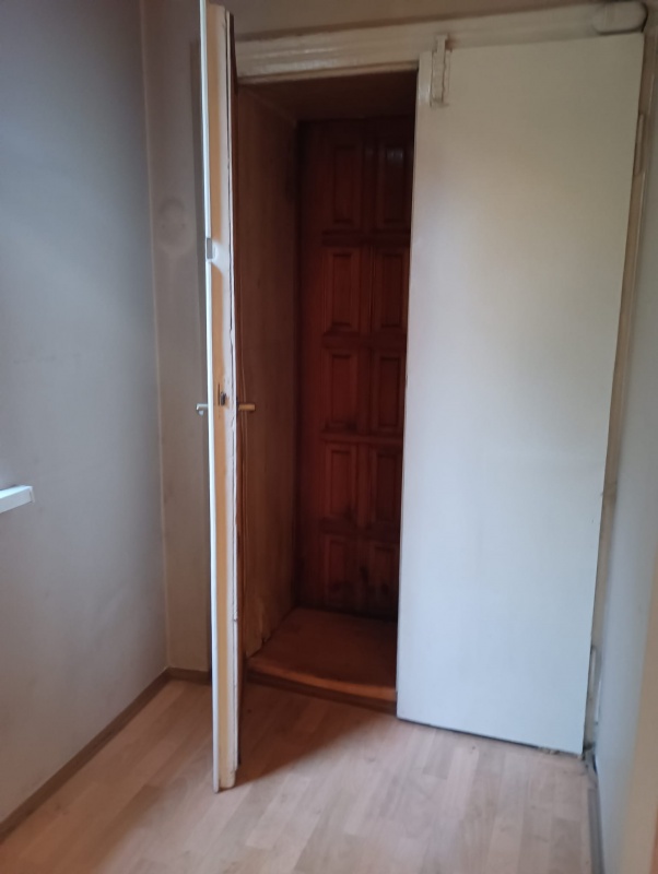 Jasna kawalerka 32 m², ul. Bednarska, parter, blisko Placu Niepodległości - 3