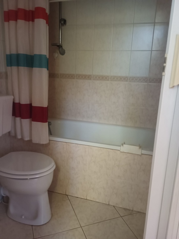 Jasna kawalerka 32 m², ul. Bednarska, parter, blisko Placu Niepodległości - 4